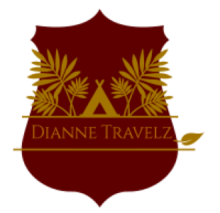 Dianne Cast Travels